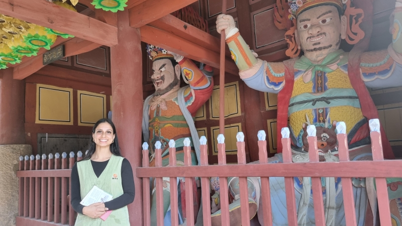 KakaoTalk_20251024_210047452.jpg 이미지