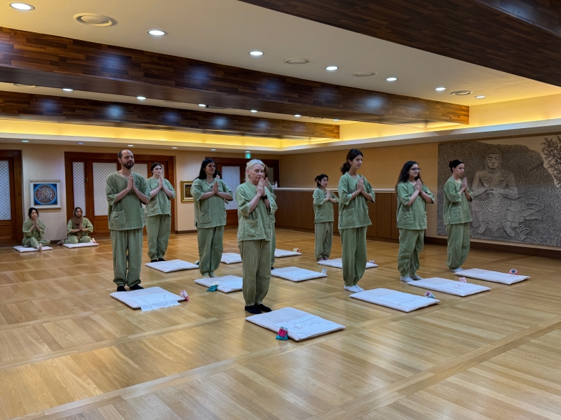 P20250913_102313325_767580C4-CE08-4B90-A743-372988C248C6.JPG 이미지