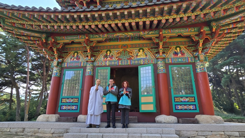 20251104_111319.jpg 이미지