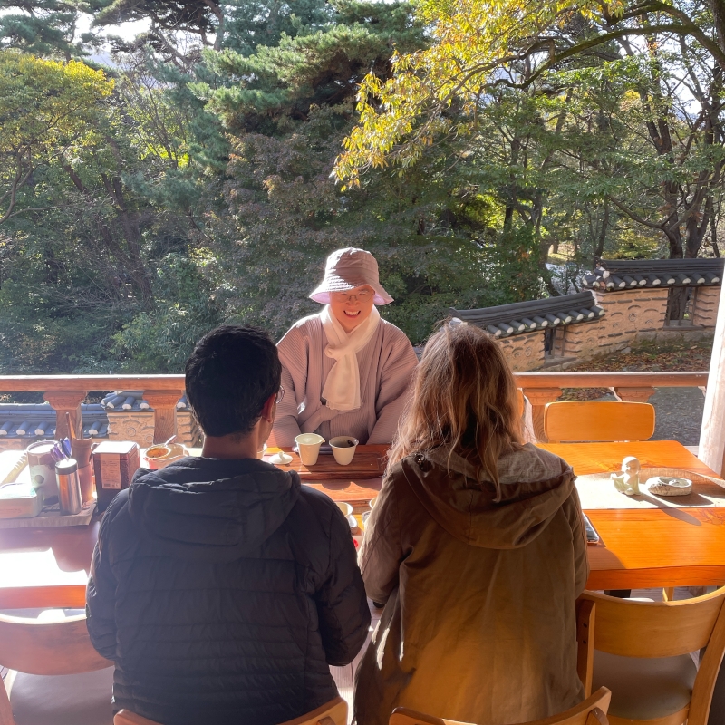 KakaoTalk_20251102_092527922_02.jpg 이미지