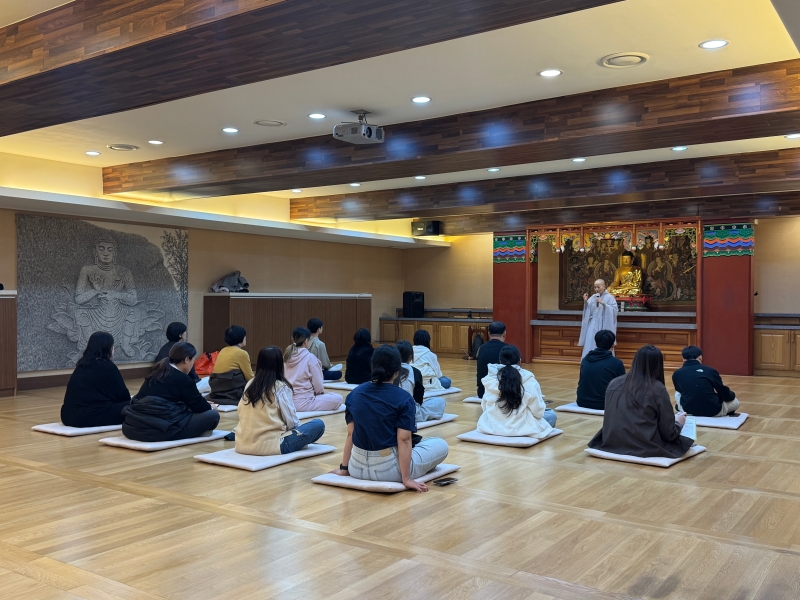 P20251115_100923498_48E71F95-C7EE-4FF3-A912-7F3FAD6167CF.JPG 이미지