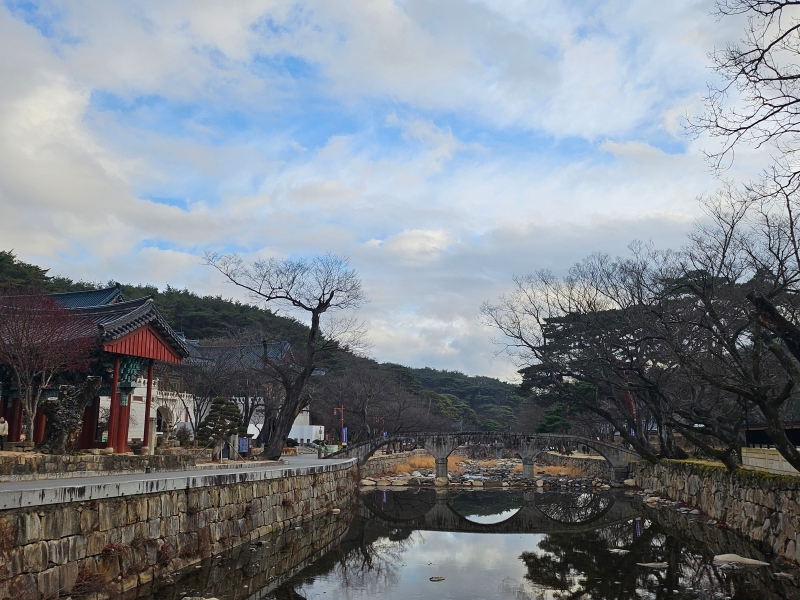 KakaoTalk_20251228_145932333_04.jpg 이미지