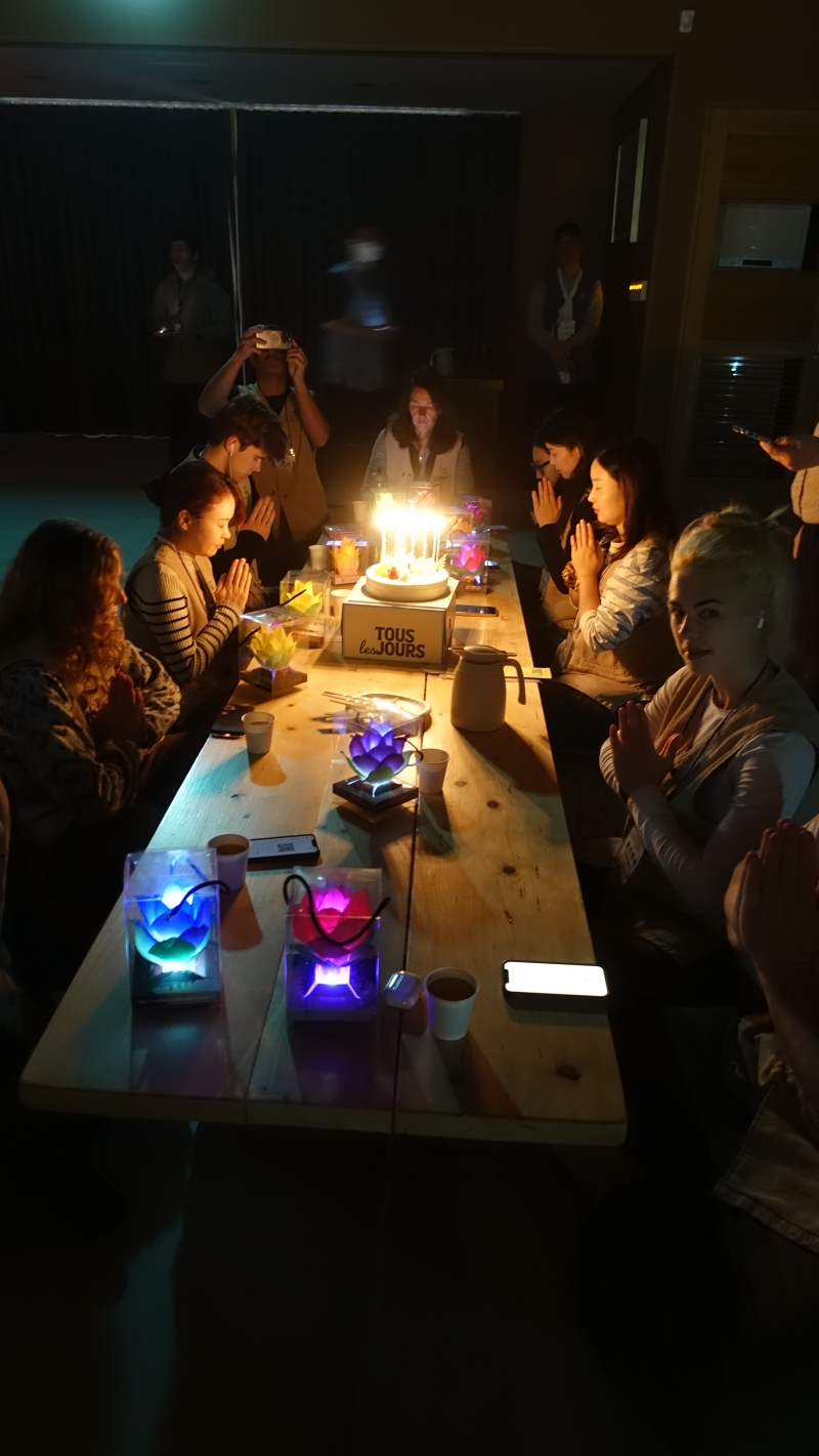 DSC05602.JPG 이미지