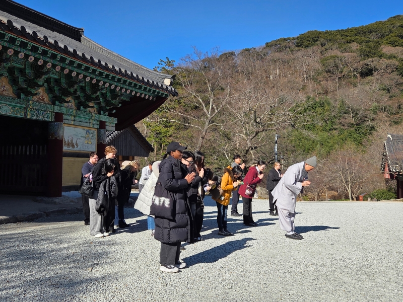 KakaoTalk_20251220_142311472.jpg 이미지