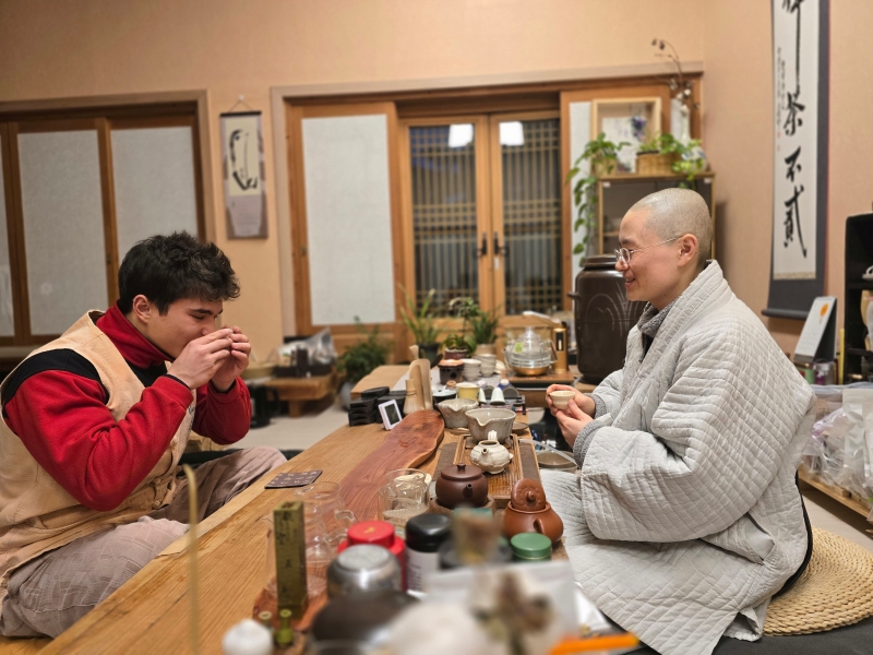 KakaoTalk_20250211_125328313_13.jpg 이미지