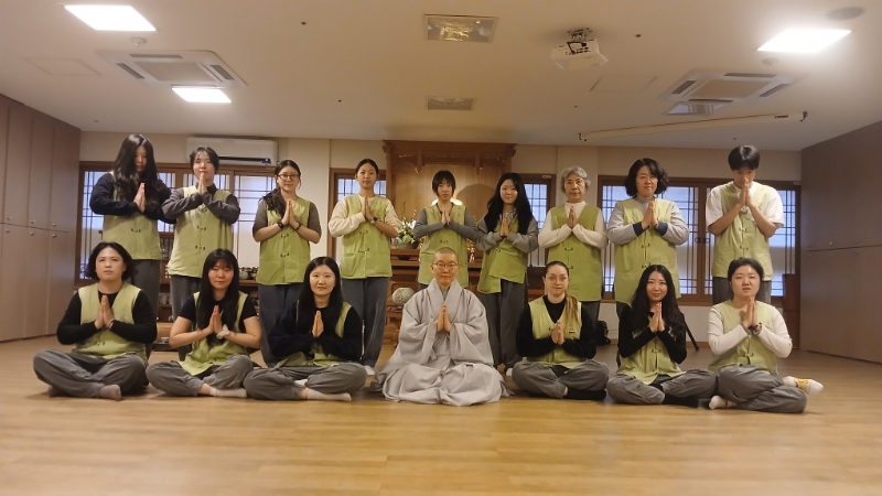 KakaoTalk_20260222_105738352_19.jpg 이미지