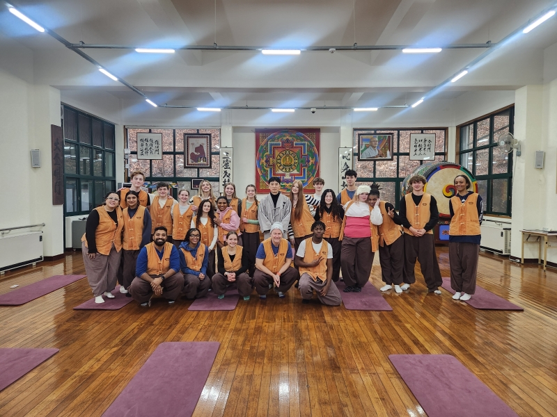 단체-선무도-2.jpg 이미지