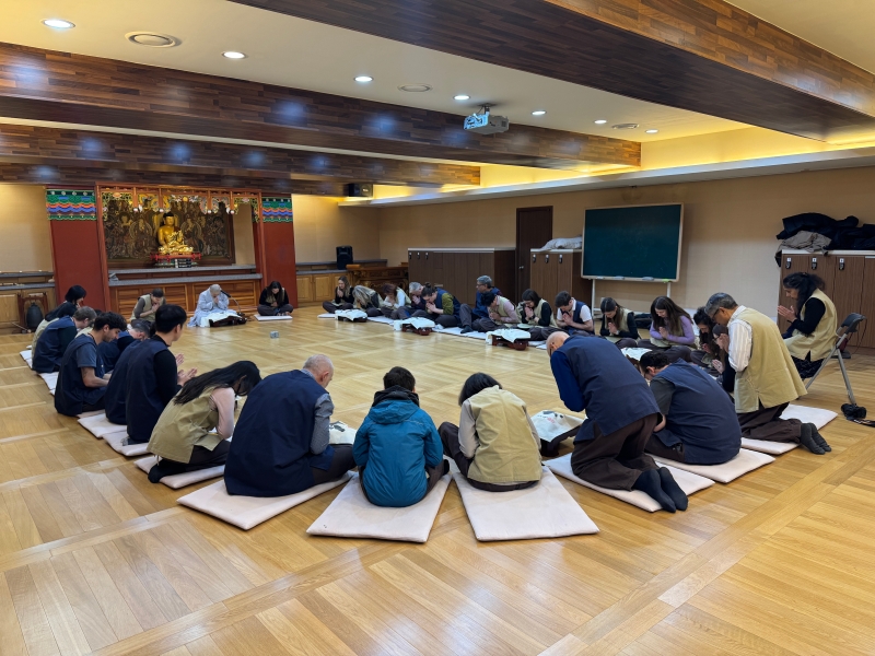 P20251212_131818547_FA48AC4A-65ED-4529-B456-37B79330E214.JPG 이미지