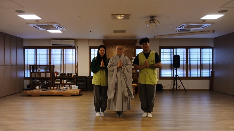 KakaoTalk_20260301_133652500_08.jpg 이미지