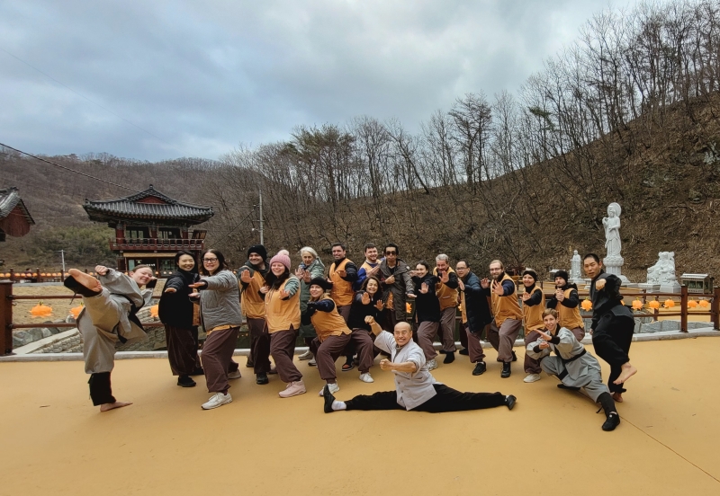 3.1-공연 후.jpg 이미지