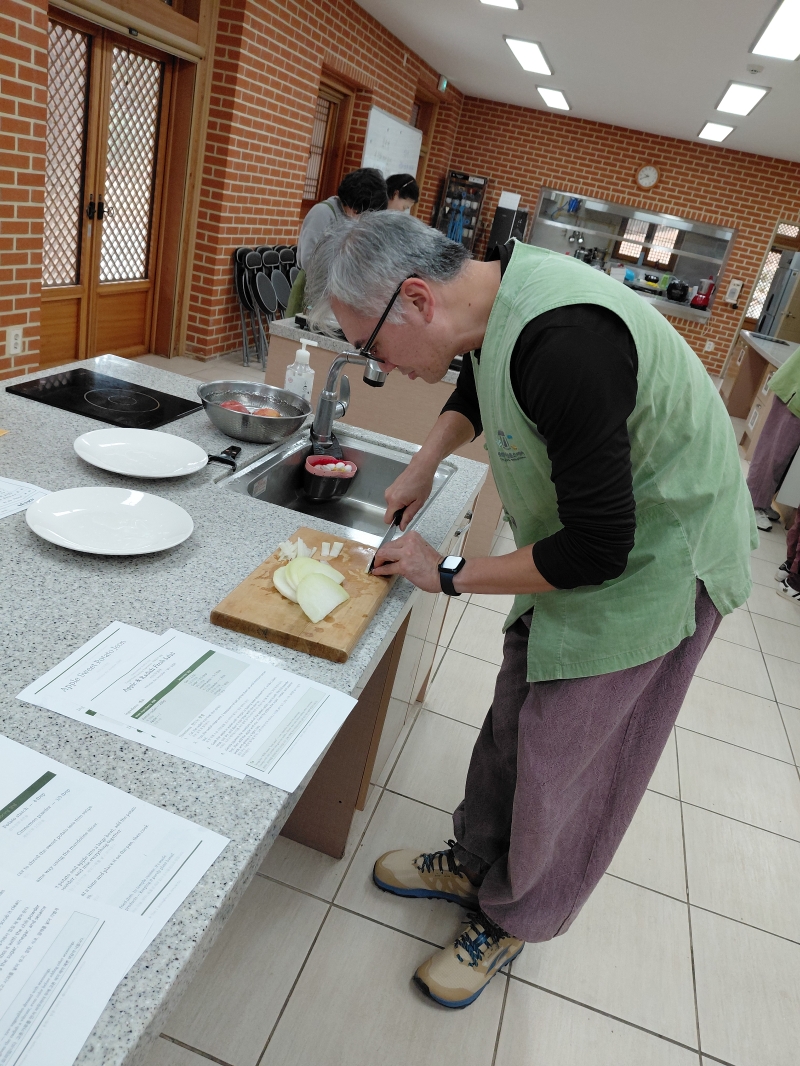 20260301_094424.jpg 이미지