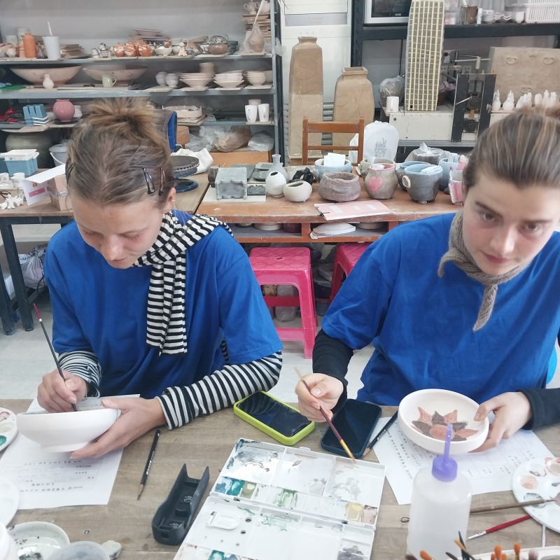 20251114_100903.jpg 이미지