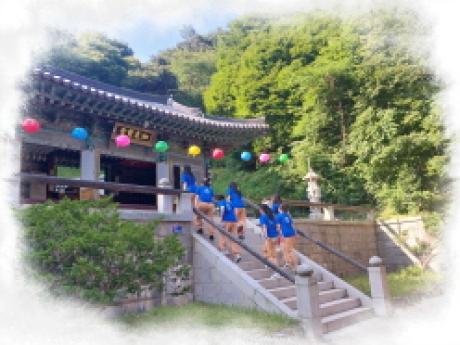 [꾸미기][크기변환]20250614_170230.jpg 이미지