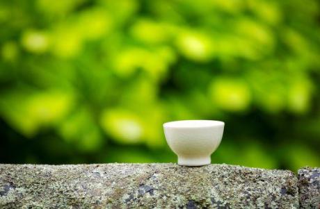 02-기본-찻잔.jpg 이미지