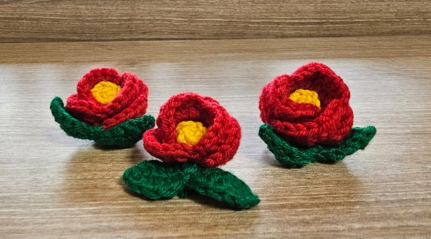 KakaoTalk_20260217_175241816_01.jpg 이미지