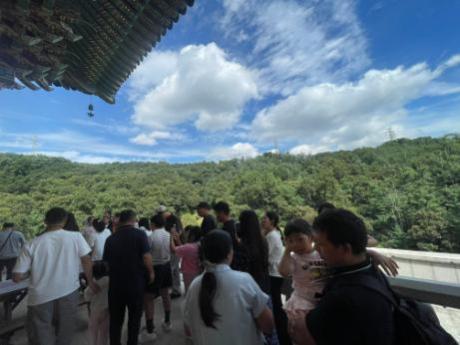 KakaoTalk_20250922_122133843_28.jpg 이미지