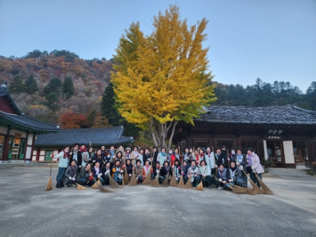 20231022_065319.jpg 이미지