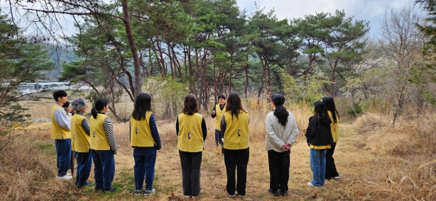 20250401.jpg 이미지