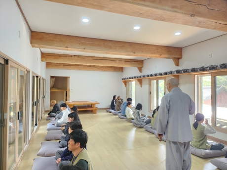 선명상1_0.jpg 이미지