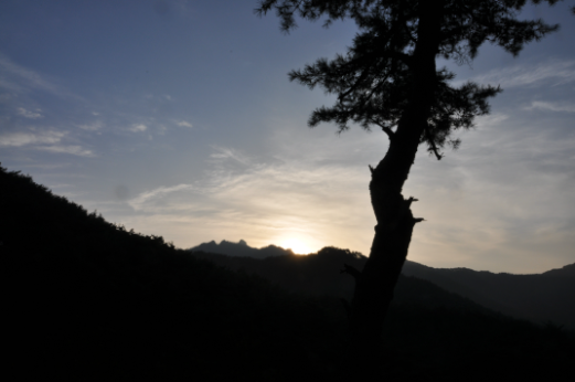 KakaoTalk_20251125_144610468_06.png 이미지