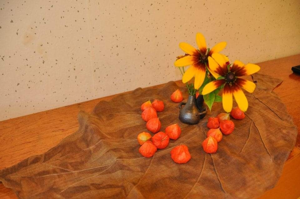 FB_IMG_1730647717193.jpg 이미지