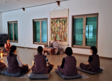 KakaoTalk_20251226_141432208_20.jpg 이미지